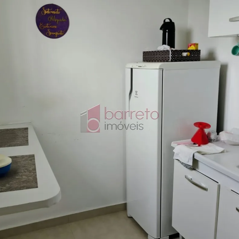 PRÉDIO COMERCIAL À VENDA EM VÁRZEA PAULISTA/SP