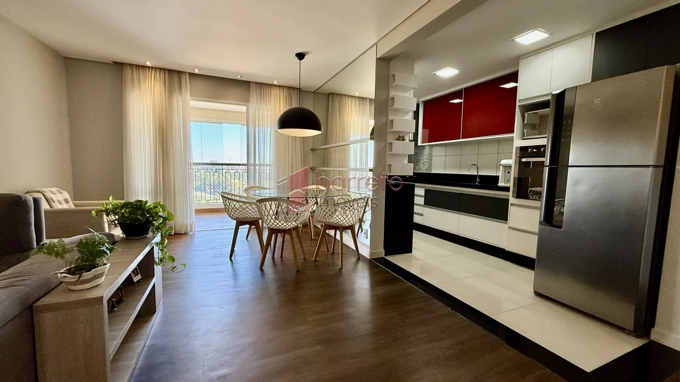 APARTAMENTO-A-VENDA-NO-CONDOMINIO-ATMOSPHERA-NATURAL-LIVING-JARDIM-ERMIDA-I-JUNDIAISP-V90378 APARTAMENTO À VENDA NO CONDOMÍNIO ATMOSPHERA NATURAL LIVING – JARDIM ERMIDA I – JUNDIAÍ/SP