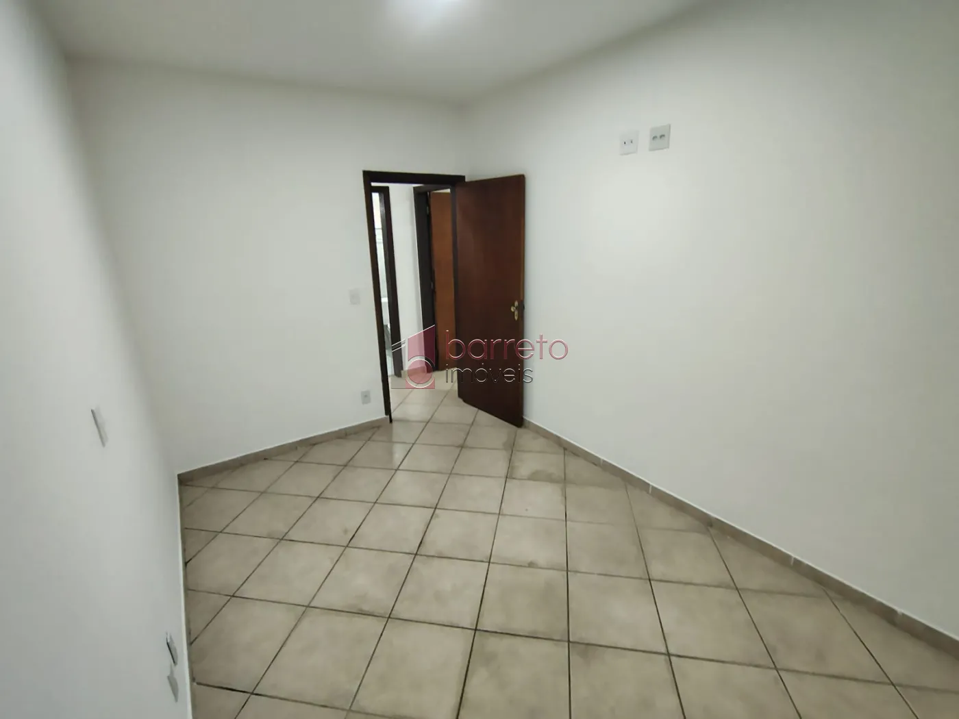 APARTAMENTO À VENDA NO CONDOMÍNIO CANTABILE NA VILA PROGRESSO EM JUNDIAÍ/SP