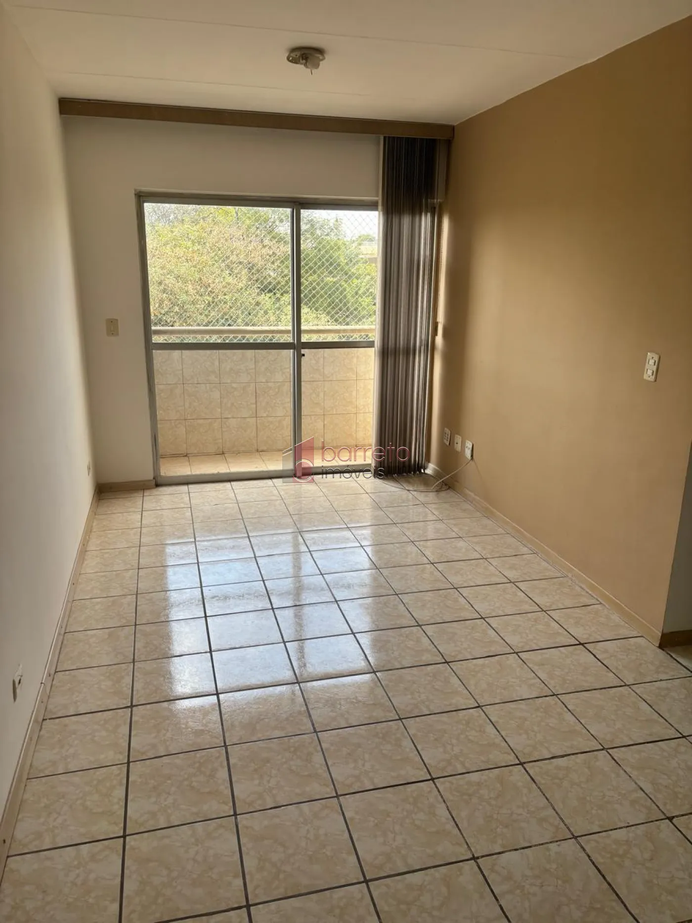 APARTAMENTO-A-VENDA-NO-CONDOMINIO-DAS-PEDRAS-RESIDENCIAL-ANCHIETA-JUNDIAISP-V90009 APARTAMENTO À VENDA NO CONDOMÍNIO DAS PEDRAS – RESIDENCIAL ANCHIETA – JUNDIAÍ/SP