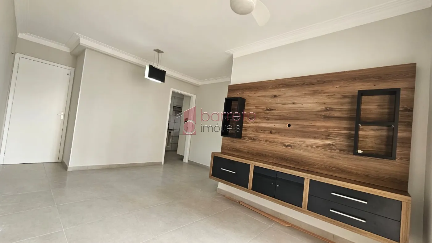 APARTAMENTO-A-VENDA-NO-CONDOMINIO-EXCELLENCE-JUNDIAISP-V83628 APARTAMENTO À VENDA NO CONDOMÍNIO EXCELLENCE – JUNDIAÍ/SP