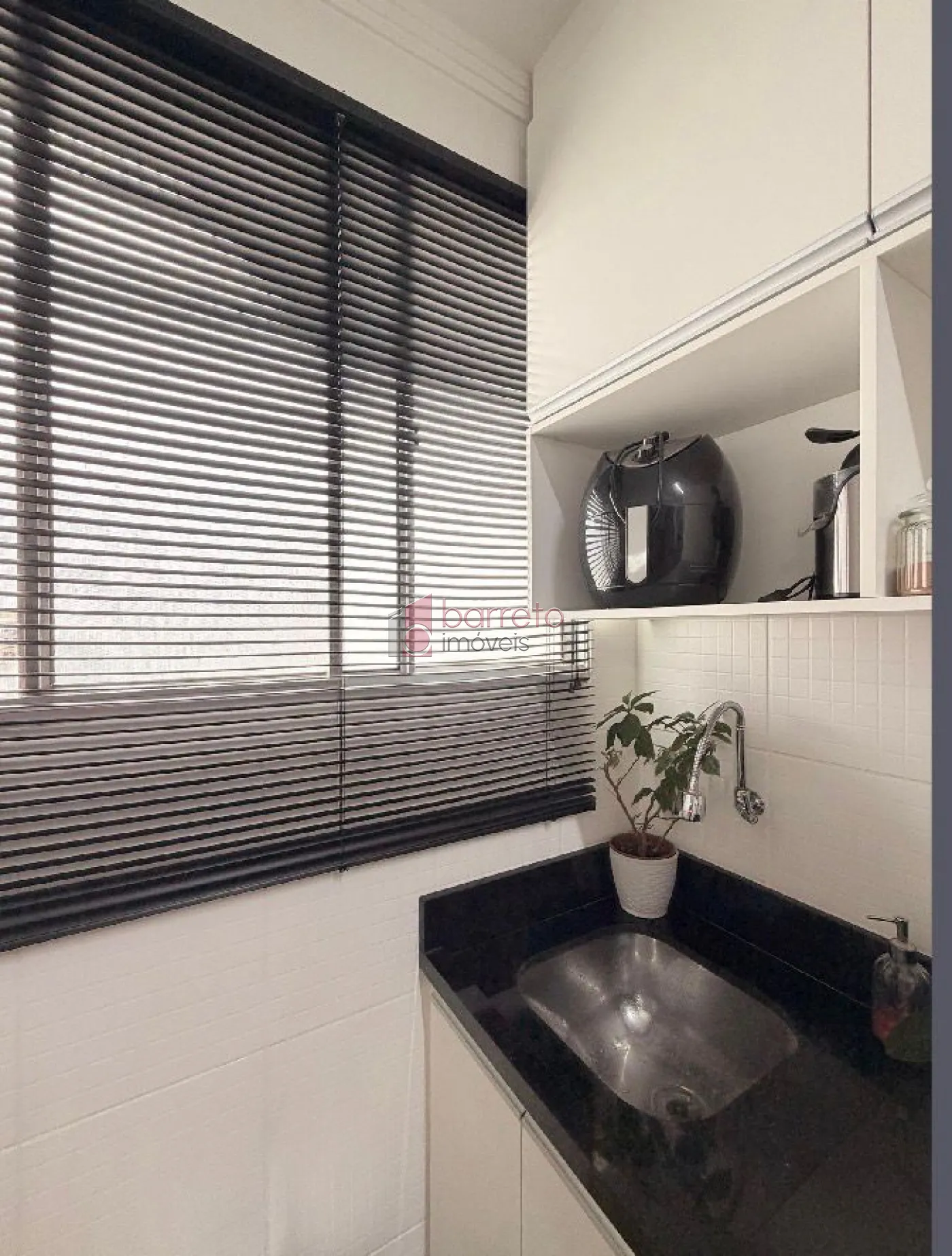 APARTAMENTO À VENDA NO CONDOMÍNIO RESERVA DO JAPI JATAÍ EM JUNDIAÍ/SP