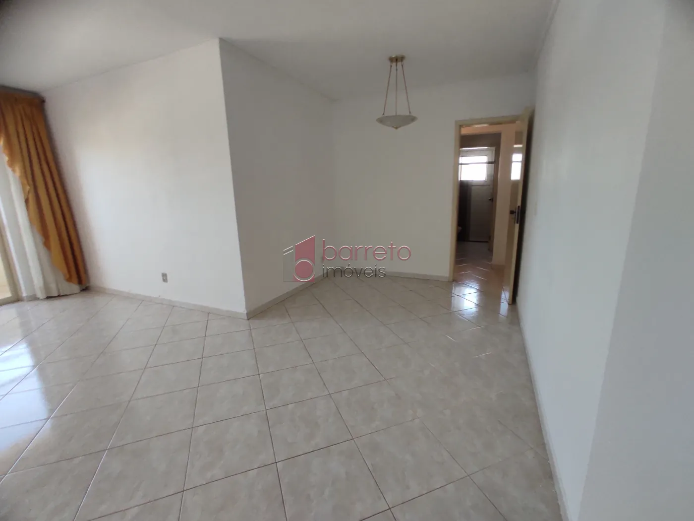 APARTAMENTO-PARA-LOCACAO-CONDOMINIO-PASARGADA-NA-VILA-DAS-HORTENCIAS-JUNDIAISP-L1647 APARTAMENTO PARA LOCAÇÃO CONDOMÍNIO PASÁRGADA NA VILA DAS HORTÊNCIAS – JUNDIAÍ/SP