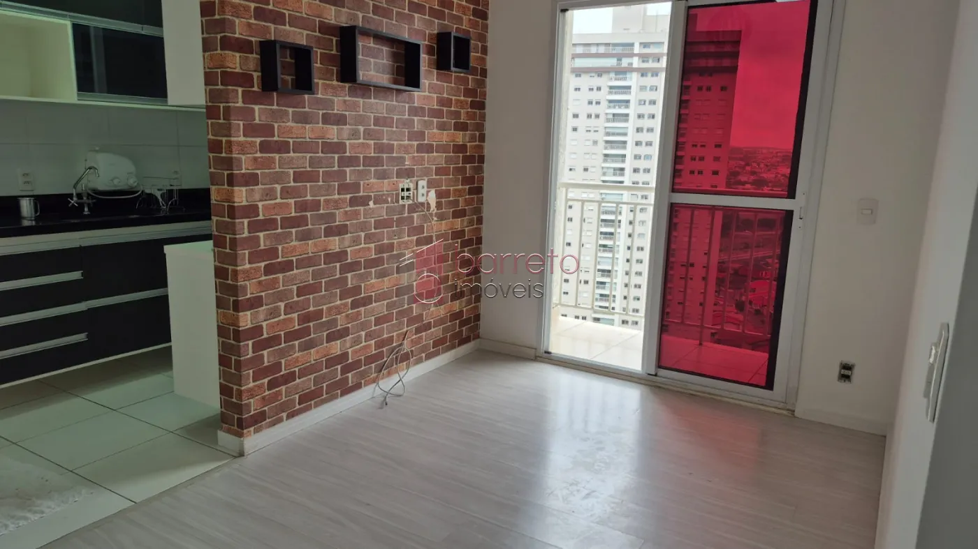 APARTAMENTO-PARA-LOCACAO-E-VENDA-NO-CONDOMINIO-LIVING-ITIRAPINA-JUNDIAISP-L86268 APARTAMENTO PARA LOCAÇÃO E VENDA NO CONDOMÍNIO LIVING ITIRAPINA – JUNDIAÍ/SP