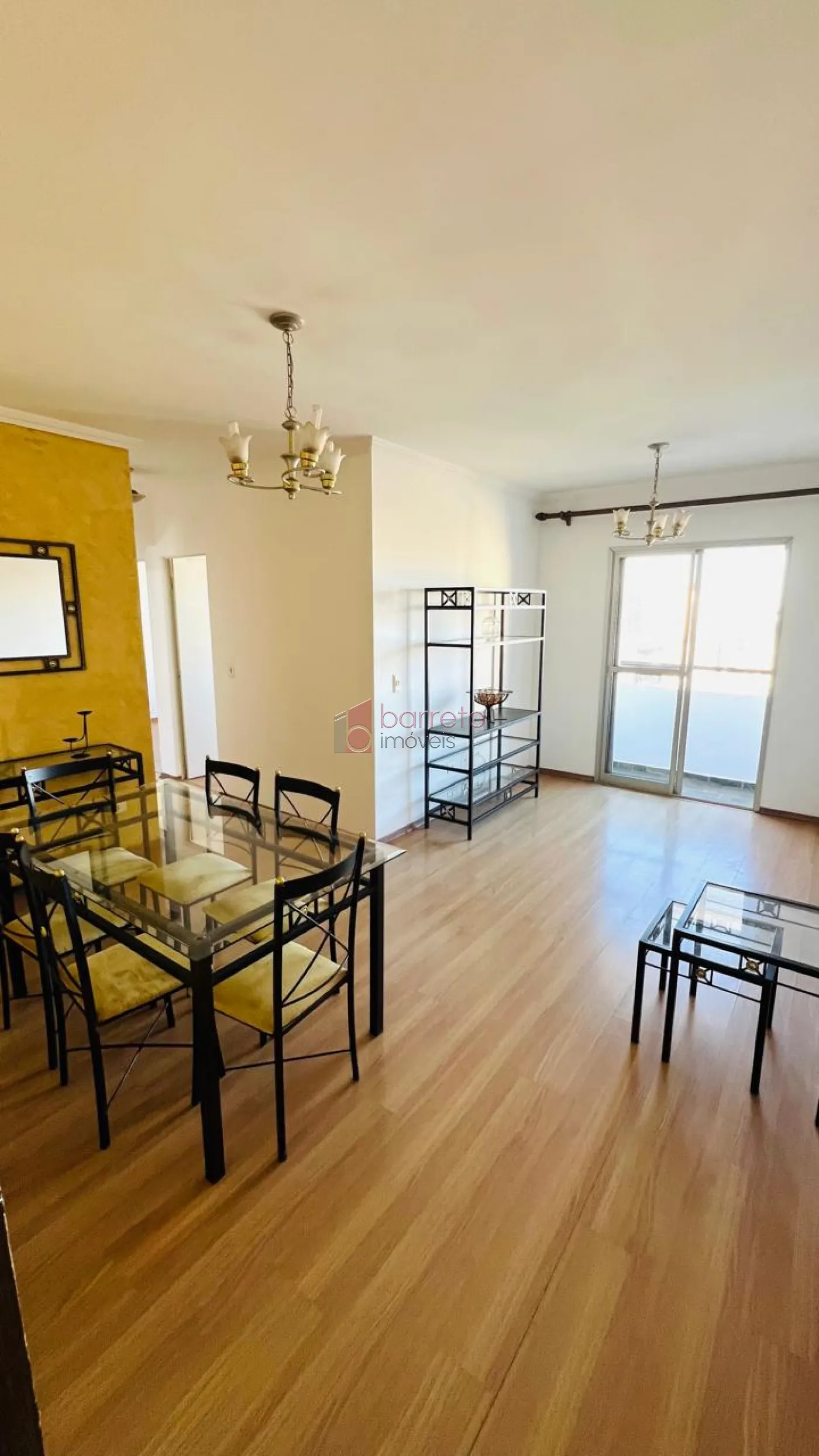 APARTAMENTO-PARA-LOCACAO-E-VENDA-NO-CONDOMINIO-NOVE-DE-JULHO-II-JUNDIAISP-L7215 APARTAMENTO PARA LOCAÇÃO E VENDA NO CONDOMÍNIO NOVE DE JULHO II – JUNDIAÍ/SP
