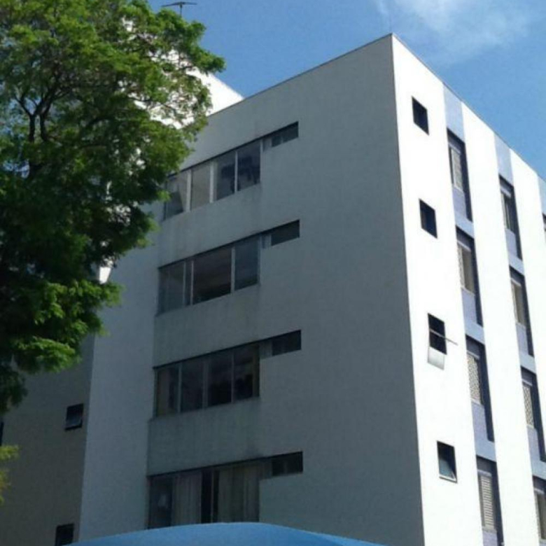 APARTAMENTO PARA LOCAÇÃO NO CONDOMÍNIO ANAÍSA NA VILA MUNICIPAL – JUNDIAÍ/SP