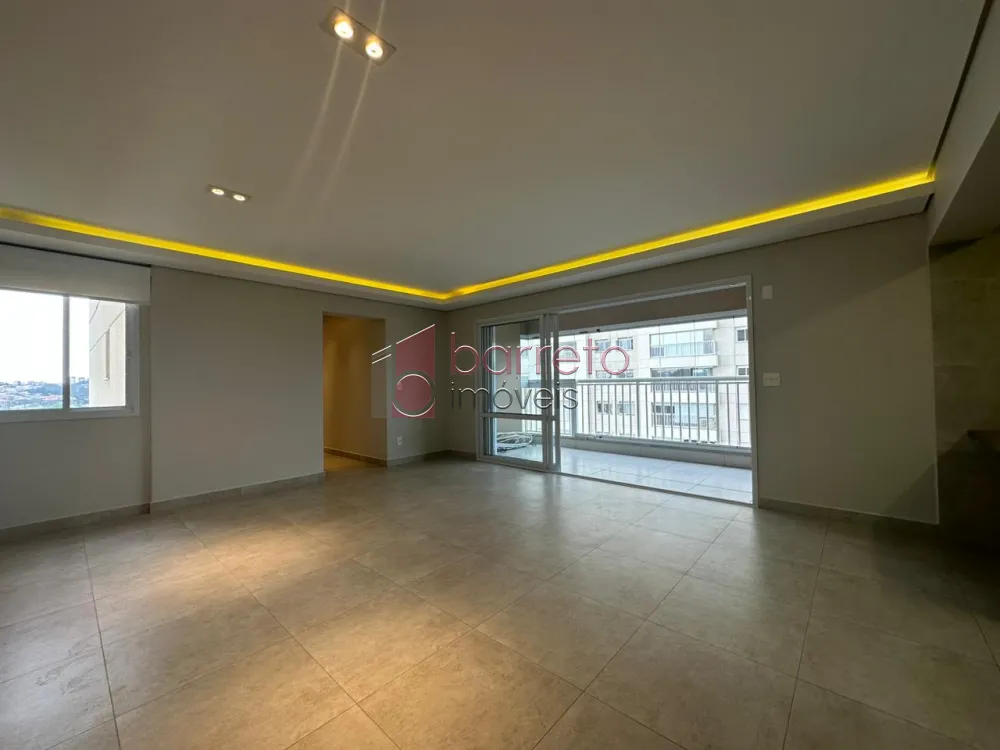 APARTAMENTO-PARA-LOCACAO-NO-CONDOMINIO-BOTANIQ-JUNDIAISP-L65490 APARTAMENTO PARA LOCAÇÃO NO CONDOMÍNIO BOTANIQ – JUNDIAÍ/SP