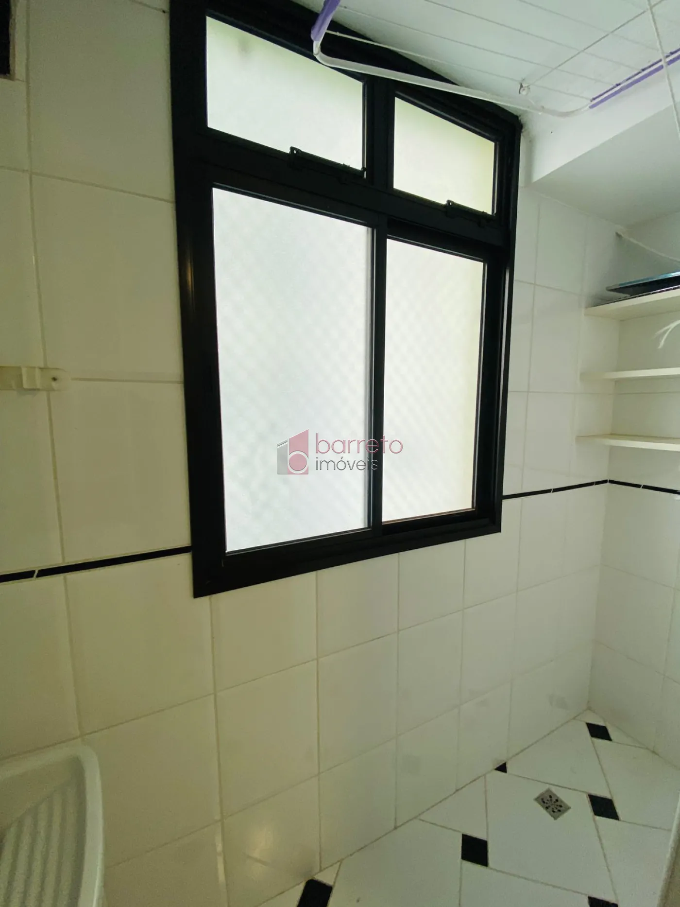APARTAMENTO PARA LOCAÇÃO NO CONDOMÍNIO CHÁCARA DAS FLORES II – JUNDIAÍ/SP
