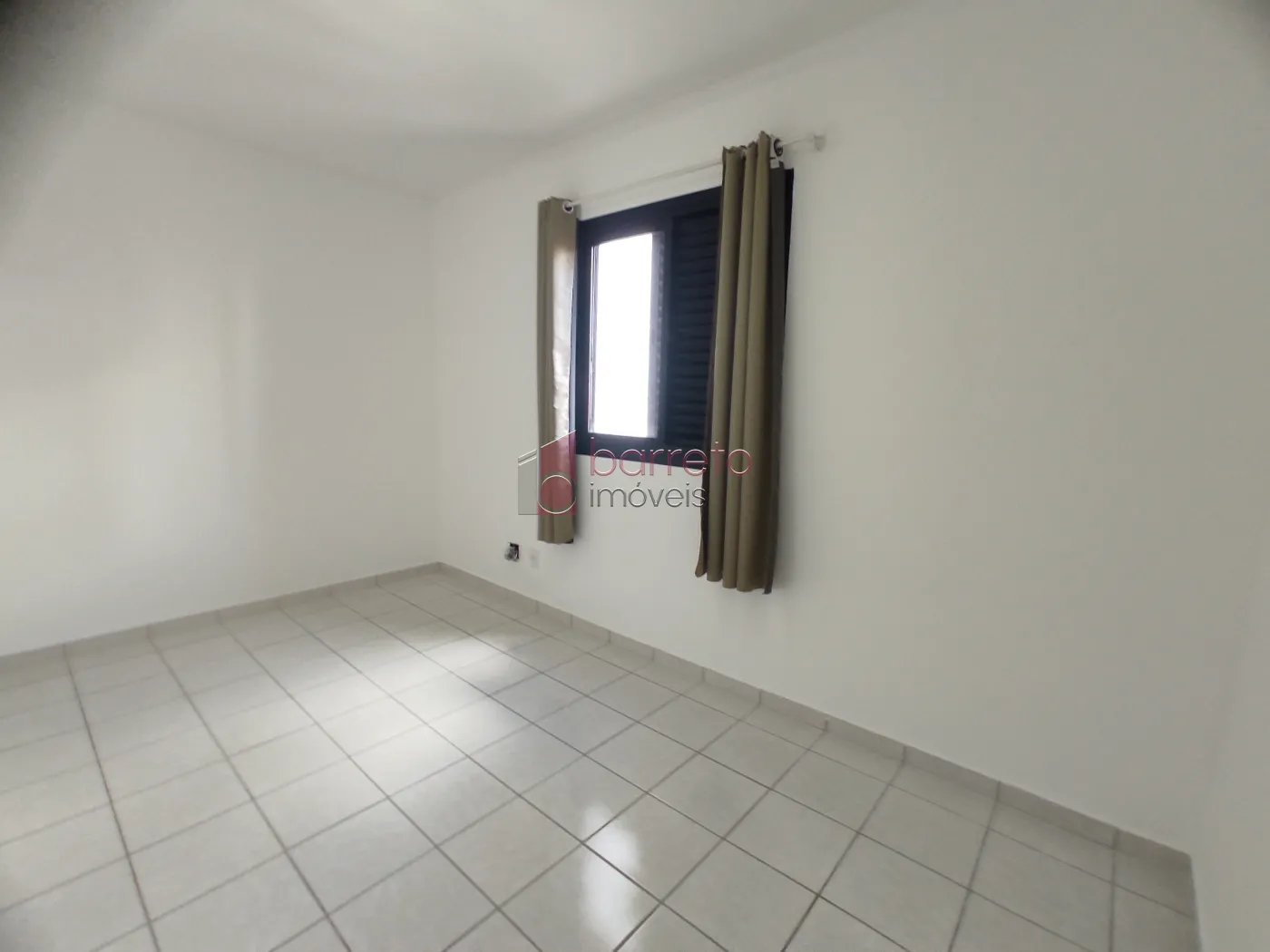 APARTAMENTO PARA LOCAÇÃO NO CONDOMÍNIO CHÁCARA PRIMAVERA NO BAIRRO ELOY CHAVES – JUNDIAÍ/SP