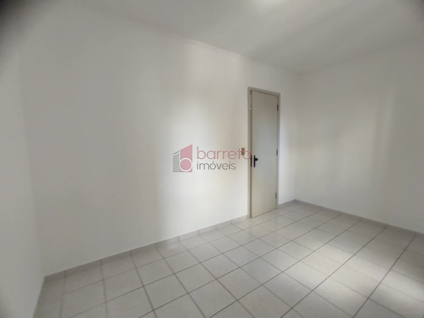 APARTAMENTO PARA LOCAÇÃO NO CONDOMÍNIO CHÁCARA PRIMAVERA NO BAIRRO ELOY CHAVES – JUNDIAÍ/SP