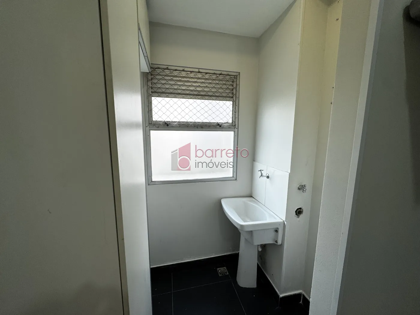 APARTAMENTO PARA LOCAÇÃO NO CONDOMÍNIO DOCE LAR BELLA COLONIA – JUNDIAÍ/SP