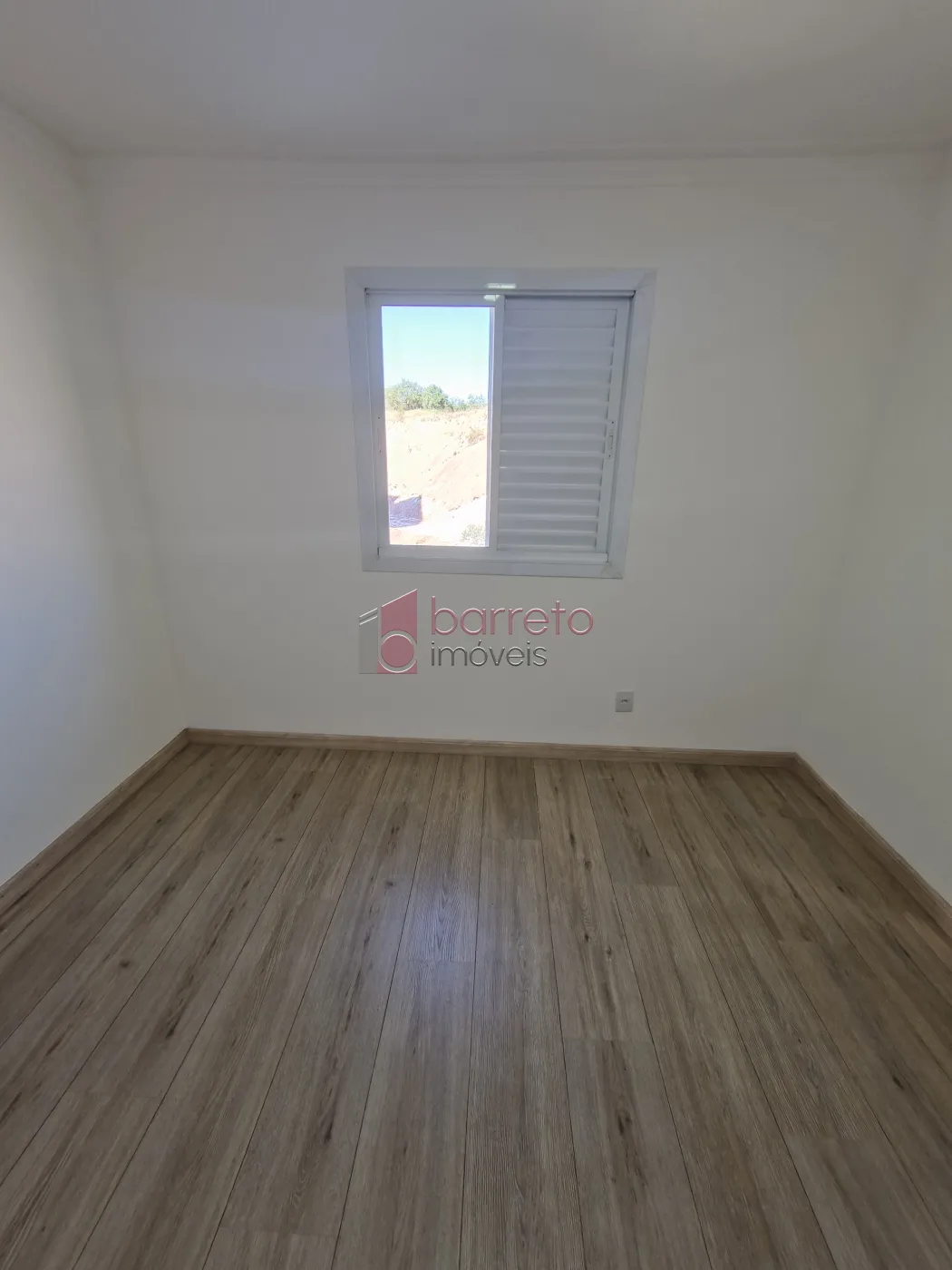 APARTAMENTO PARA LOCAÇÃO NO CONDOMÍNIO NOVA CIDADE JARDIM – JASMIM – JUNDIAÍ/SP