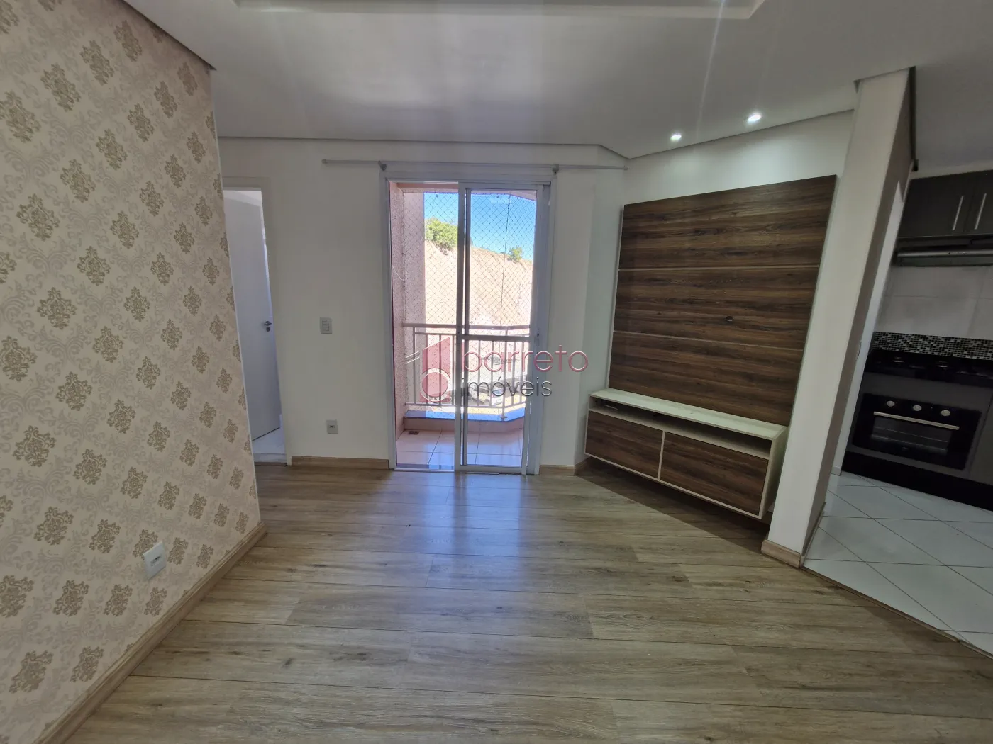 APARTAMENTO-PARA-LOCACAO-NO-CONDOMINIO-NOVA-CIDADE-JARDIM-JASMIM-JUNDIAISP-L90291 APARTAMENTO PARA LOCAÇÃO NO CONDOMÍNIO NOVA CIDADE JARDIM – JASMIM – JUNDIAÍ/SP