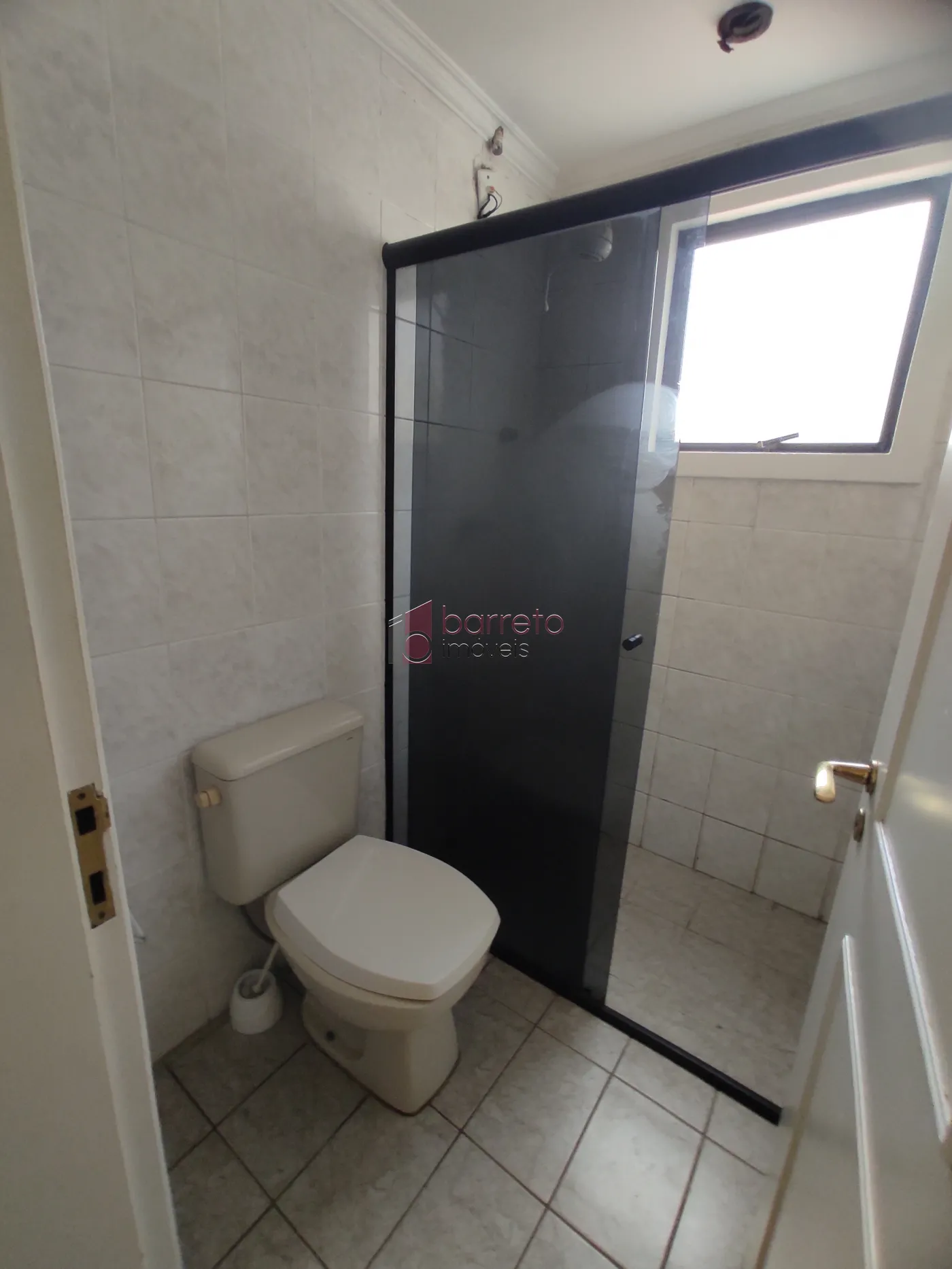 APARTAMENTO PARA LOCAÇÃO NO CONDOMÍNIO PASÁRGADA NA VILA DAS HORTÊNCIAS – JUNDIAÍ/SP