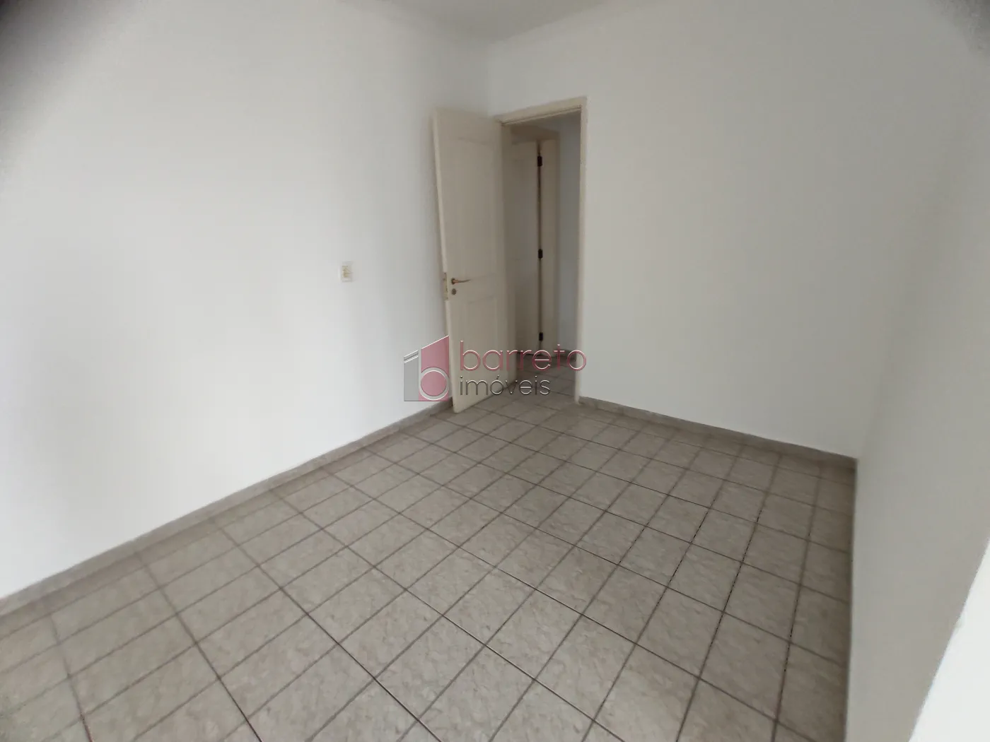 APARTAMENTO PARA LOCAÇÃO NO CONDOMÍNIO PASÁRGADA NA VILA DAS HORTÊNCIAS – JUNDIAÍ/SP
