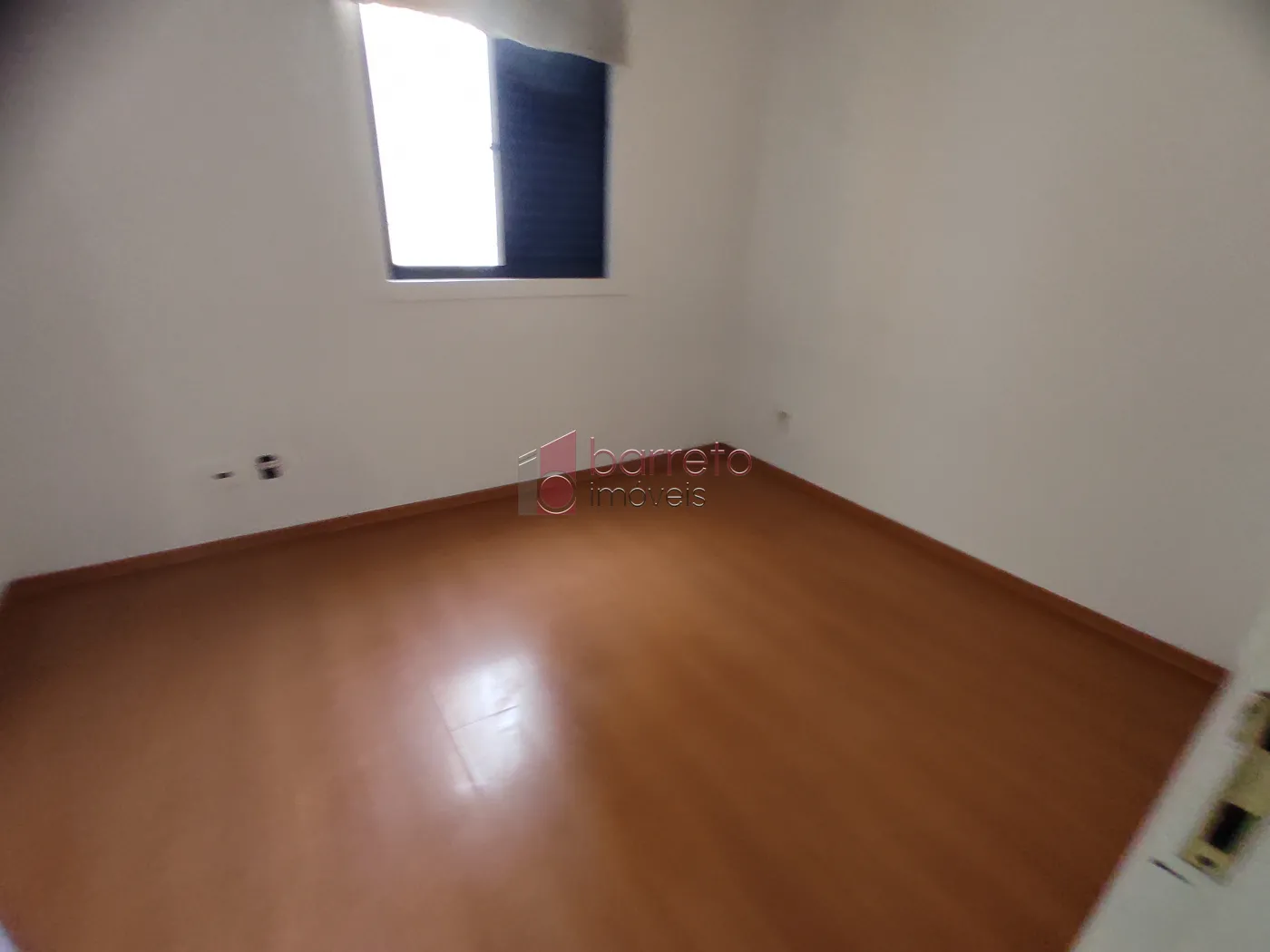 APARTAMENTO PARA LOCAÇÃO NO CONDOMÍNIO PASÁRGADA NA VILA DAS HORTÊNCIAS – JUNDIAÍ/SP