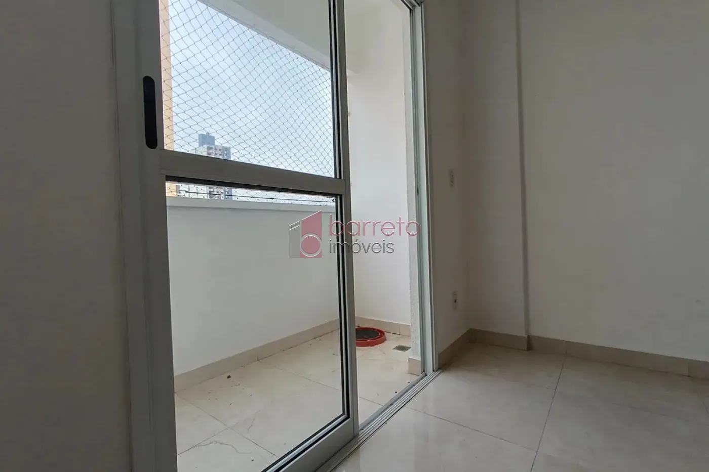APARTAMENTO PARA LOCAÇÃO NO CONDOMÍNIO SAINT JAMES- JUNDIAÍ/SP