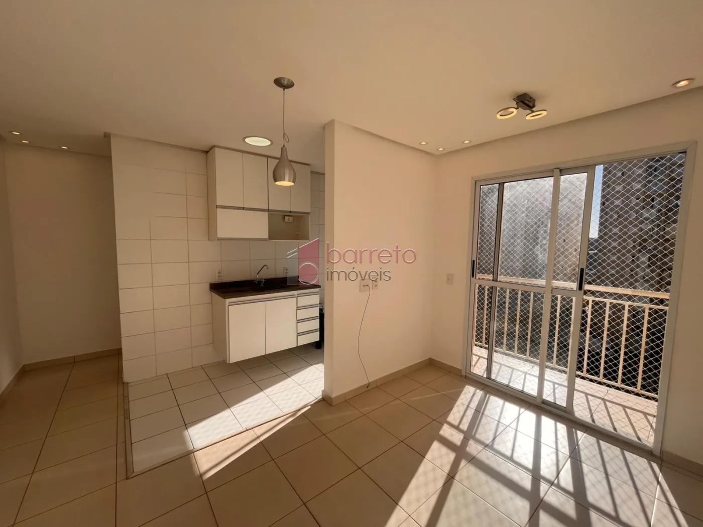 APARTAMENTO-PARA-LOCACAO-NO-CONDOMINIO-VISTA-PARK-JUNDIAISP-L83592 APARTAMENTO PARA LOCAÇÃO NO CONDOMÍNIO VISTA PARK – JUNDIAÍ/SP