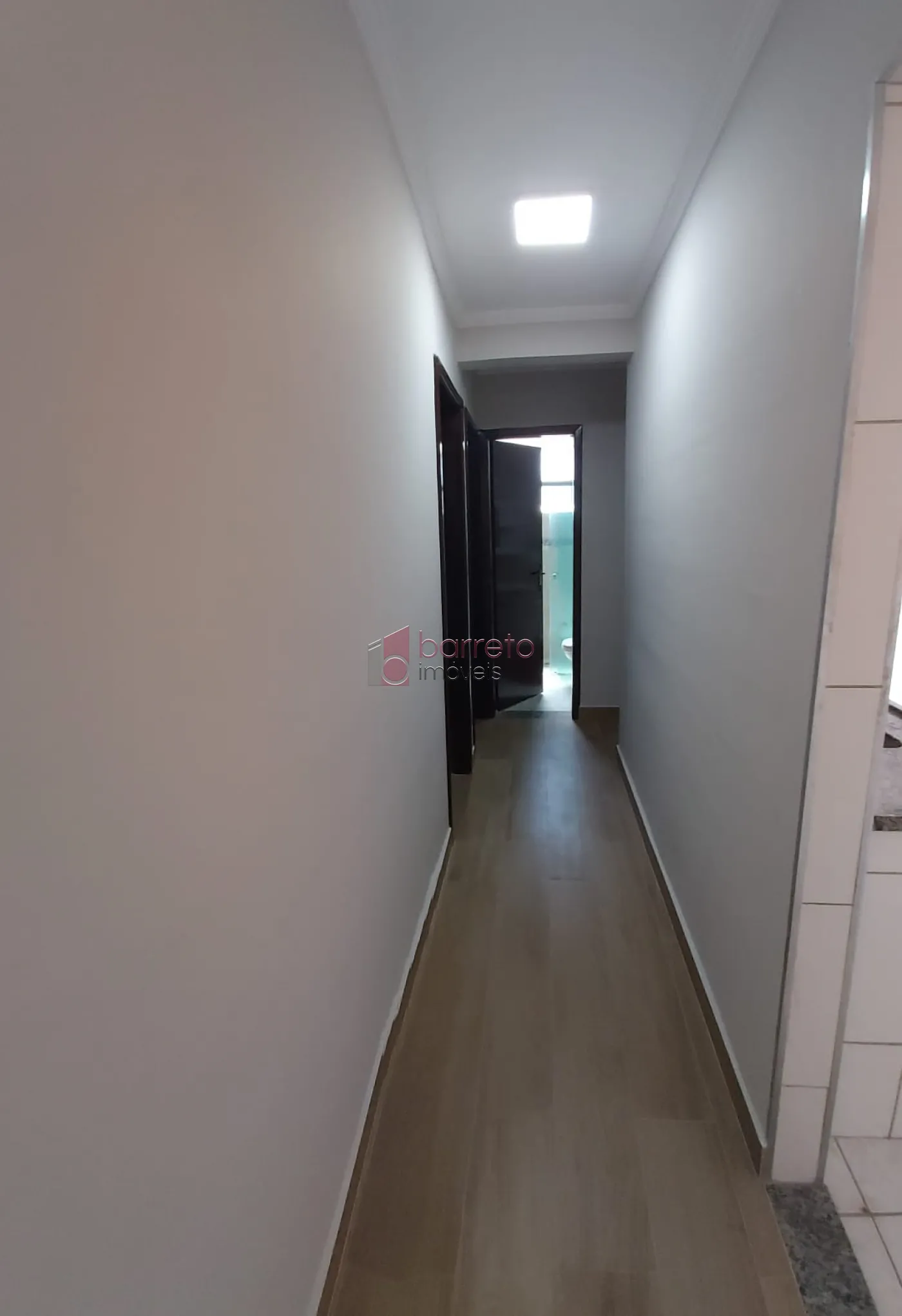APARTAMENTO PARA VENDA E LOCAÇÃO NO CONDOMÍNIO ANCHIETA – DAS PEDRAS – JUNDIAÍ/SP