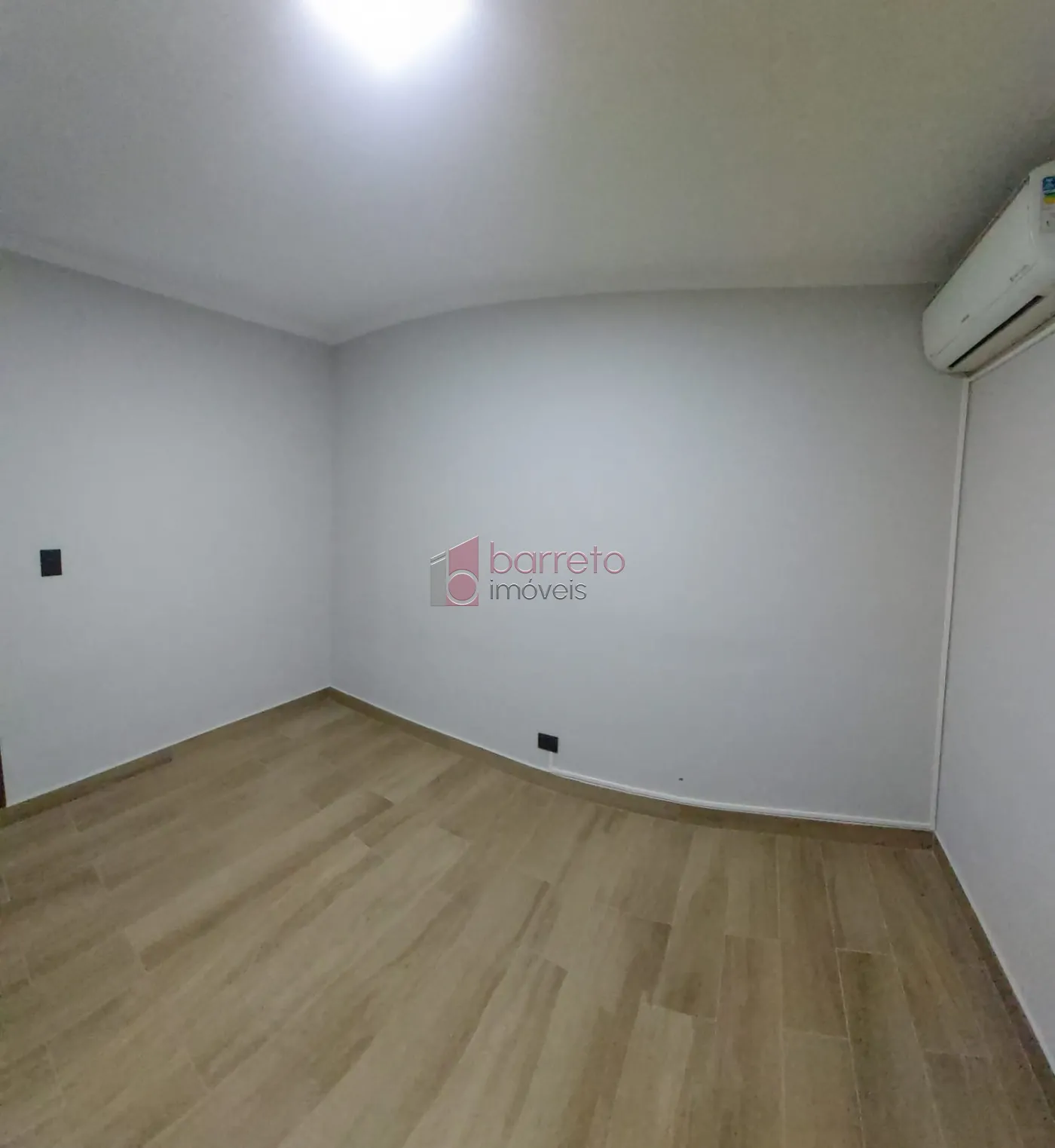 APARTAMENTO PARA VENDA E LOCAÇÃO NO CONDOMÍNIO ANCHIETA – DAS PEDRAS – JUNDIAÍ/SP