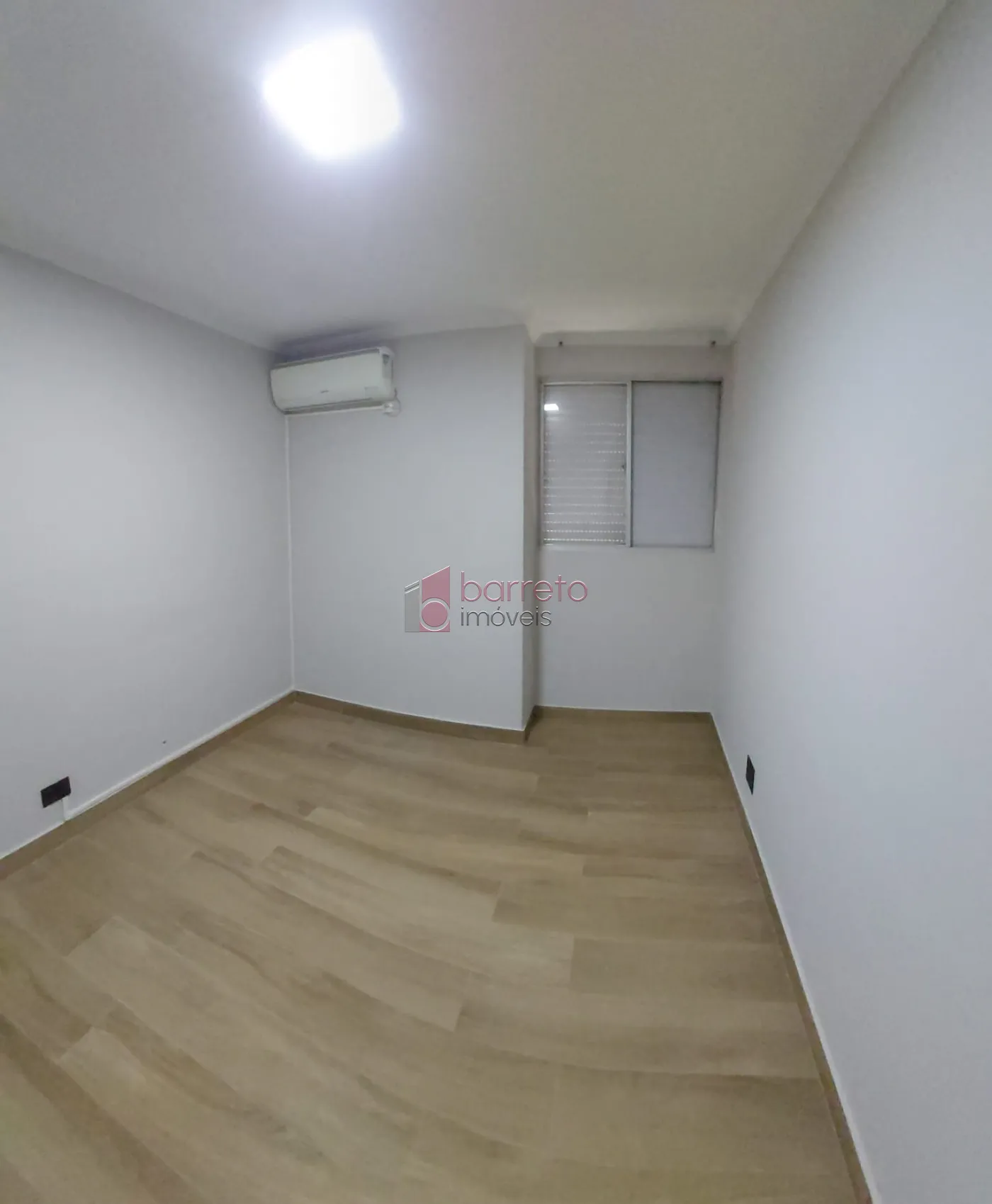 APARTAMENTO PARA VENDA E LOCAÇÃO NO CONDOMÍNIO ANCHIETA – DAS PEDRAS – JUNDIAÍ/SP