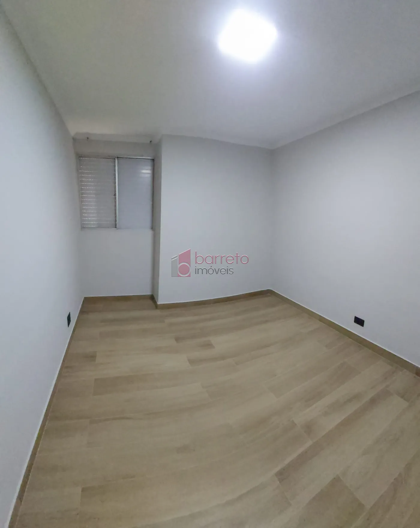 APARTAMENTO PARA VENDA E LOCAÇÃO NO CONDOMÍNIO ANCHIETA – DAS PEDRAS – JUNDIAÍ/SP