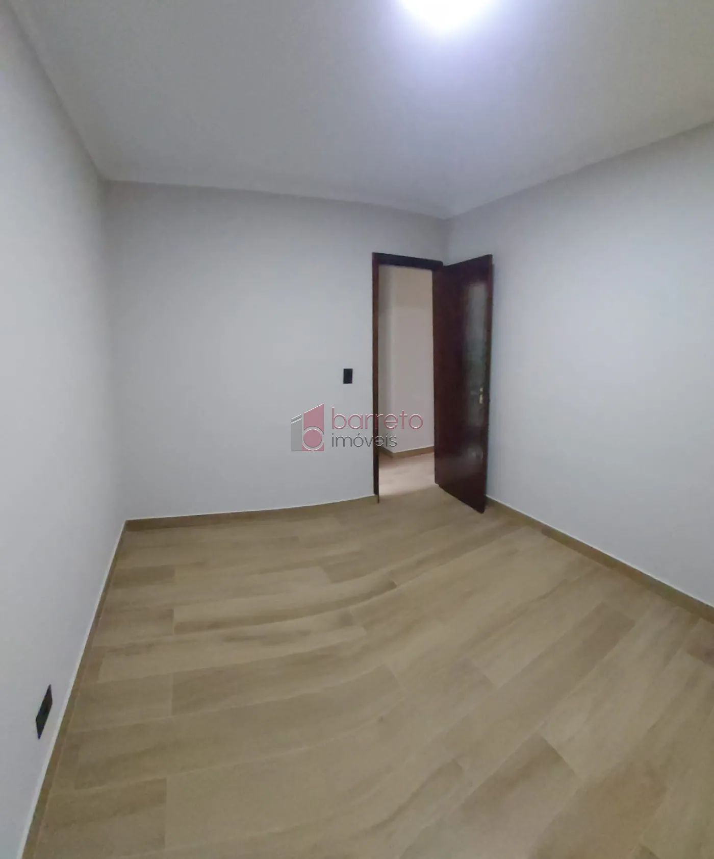 APARTAMENTO PARA VENDA E LOCAÇÃO NO CONDOMÍNIO ANCHIETA – DAS PEDRAS – JUNDIAÍ/SP