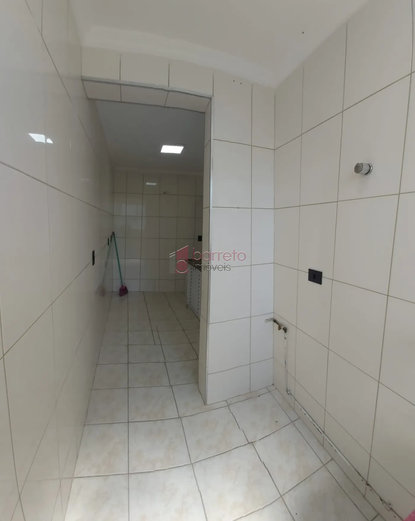 APARTAMENTO PARA VENDA E LOCAÇÃO NO CONDOMÍNIO ANCHIETA – DAS PEDRAS – JUNDIAÍ/SP