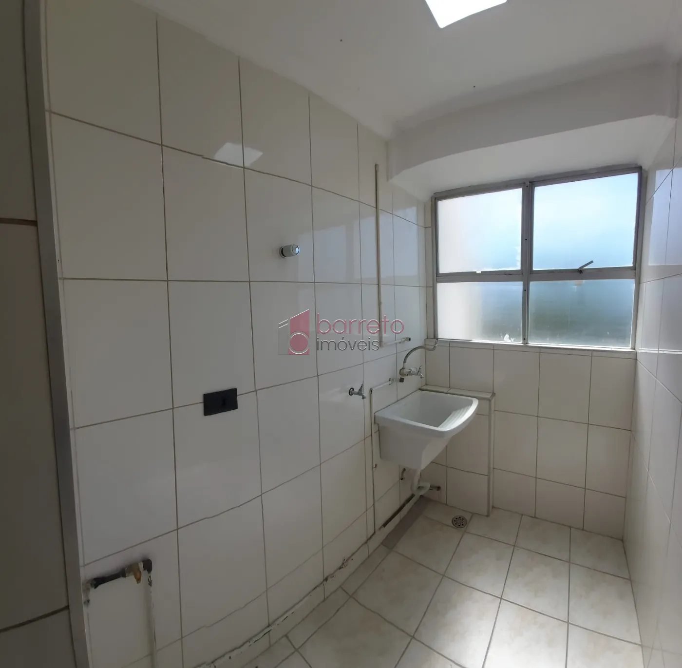 APARTAMENTO PARA VENDA E LOCAÇÃO NO CONDOMÍNIO ANCHIETA – DAS PEDRAS – JUNDIAÍ/SP