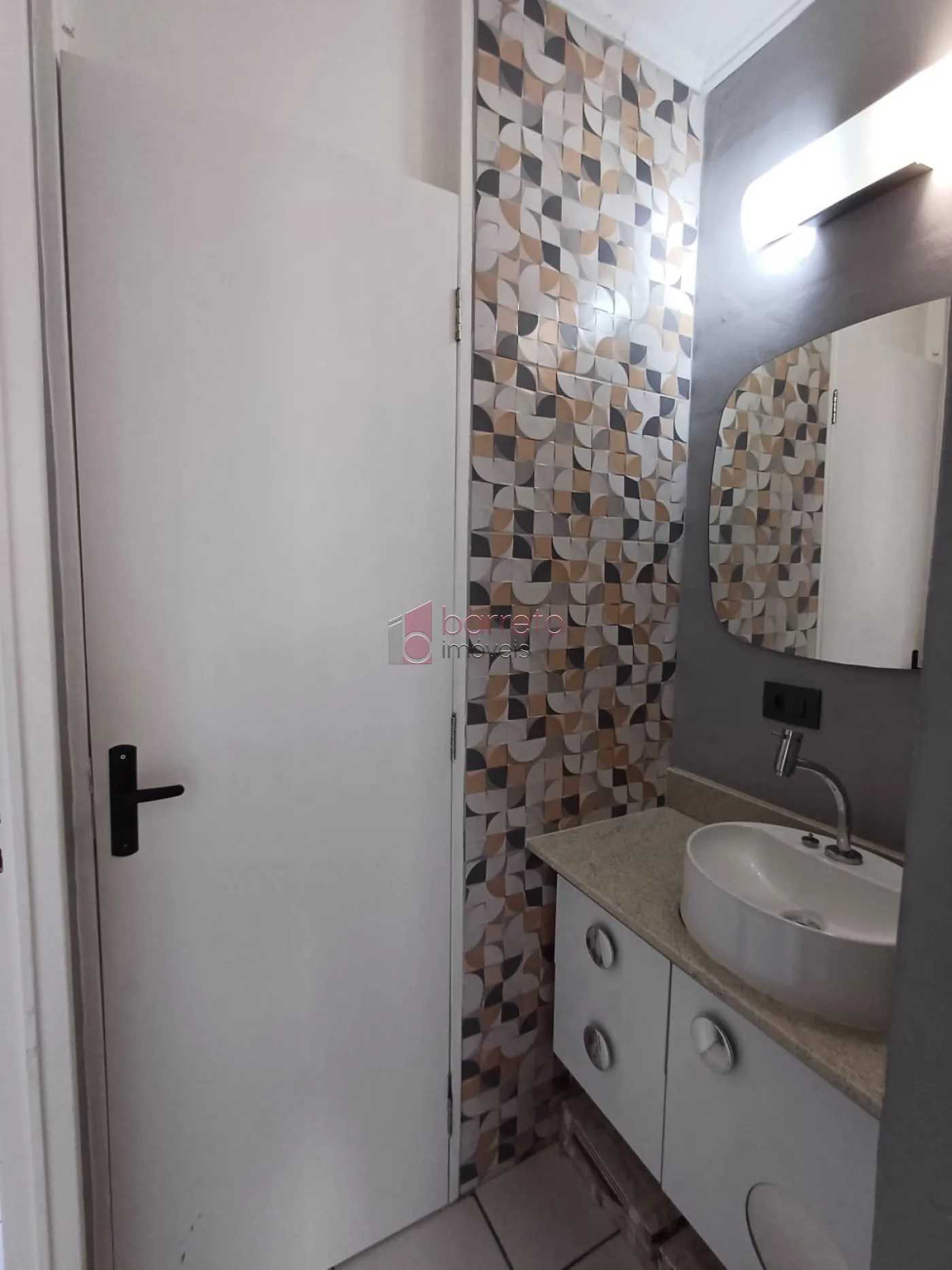 APARTAMENTO PARA VENDA E LOCAÇÃO NO CONDOMÍNIO ANHANGUERA – JUNDIAÍ/SP