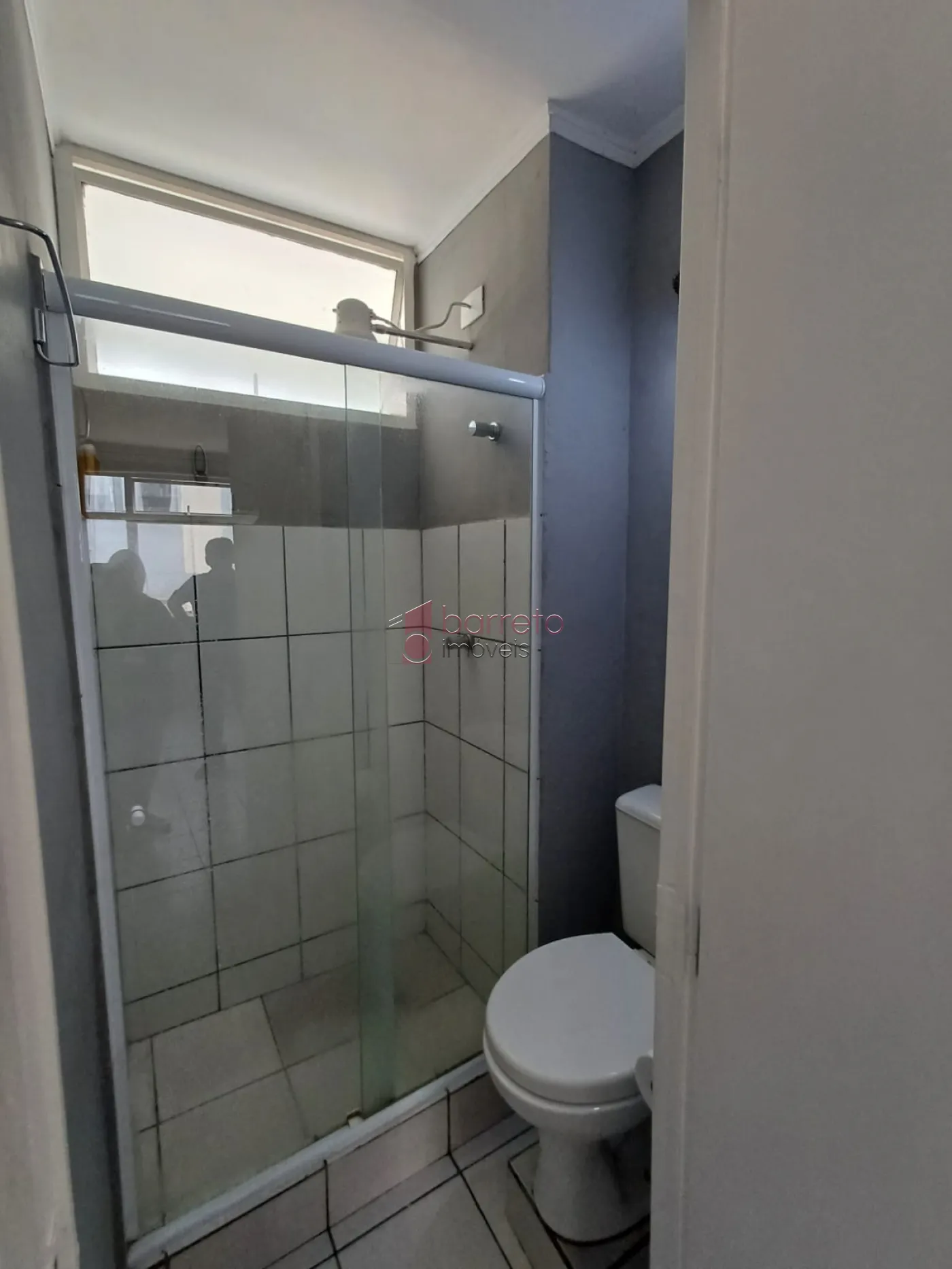 APARTAMENTO PARA VENDA E LOCAÇÃO NO CONDOMÍNIO ANHANGUERA – JUNDIAÍ/SP