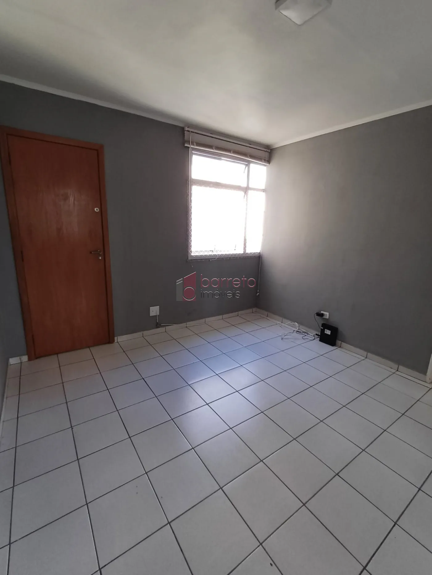 APARTAMENTO-PARA-VENDA-E-LOCACAO-NO-CONDOMINIO-ANHANGUERA-JUNDIAISP-L14115 APARTAMENTO PARA VENDA E LOCAÇÃO NO CONDOMÍNIO ANHANGUERA – JUNDIAÍ/SP