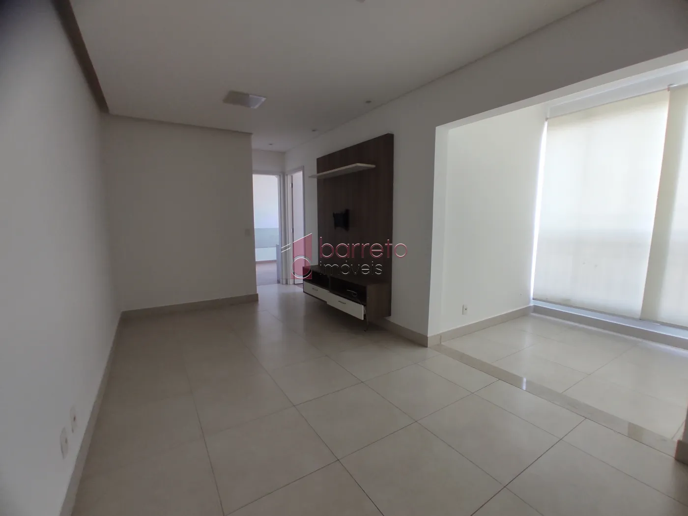APARTAMENTO PARA VENDA E LOCAÇÃO NO CONDOMÍNIO FOREST HILLS – JUNDIAÍ/SP
