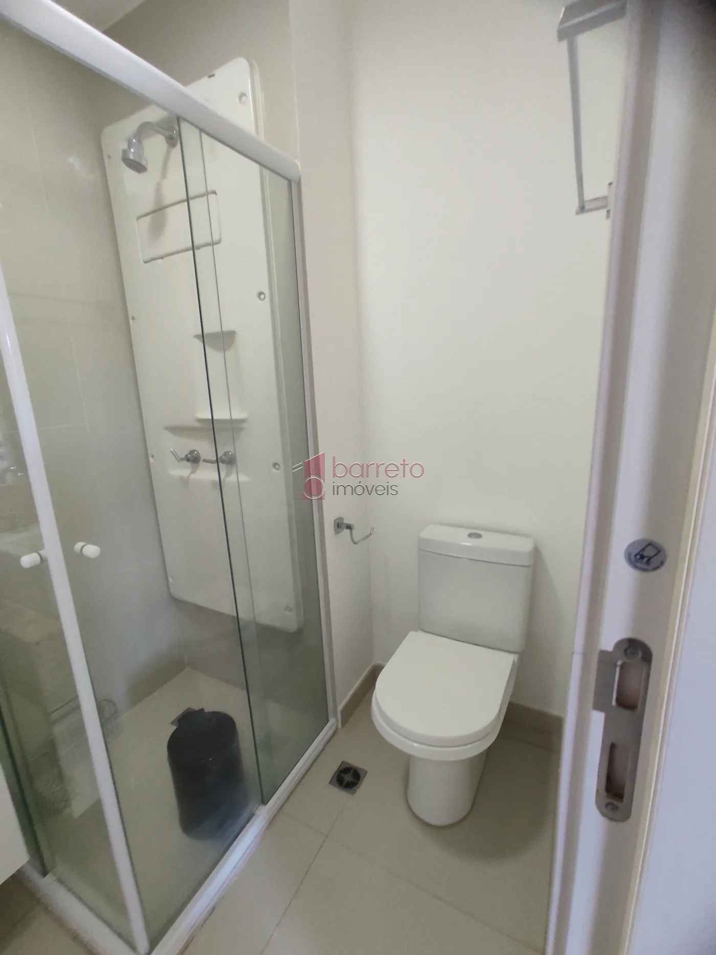 APARTAMENTO PARA VENDA E LOCAÇÃO NO CONDOMÍNIO FOREST HILLS – JUNDIAÍ/SP