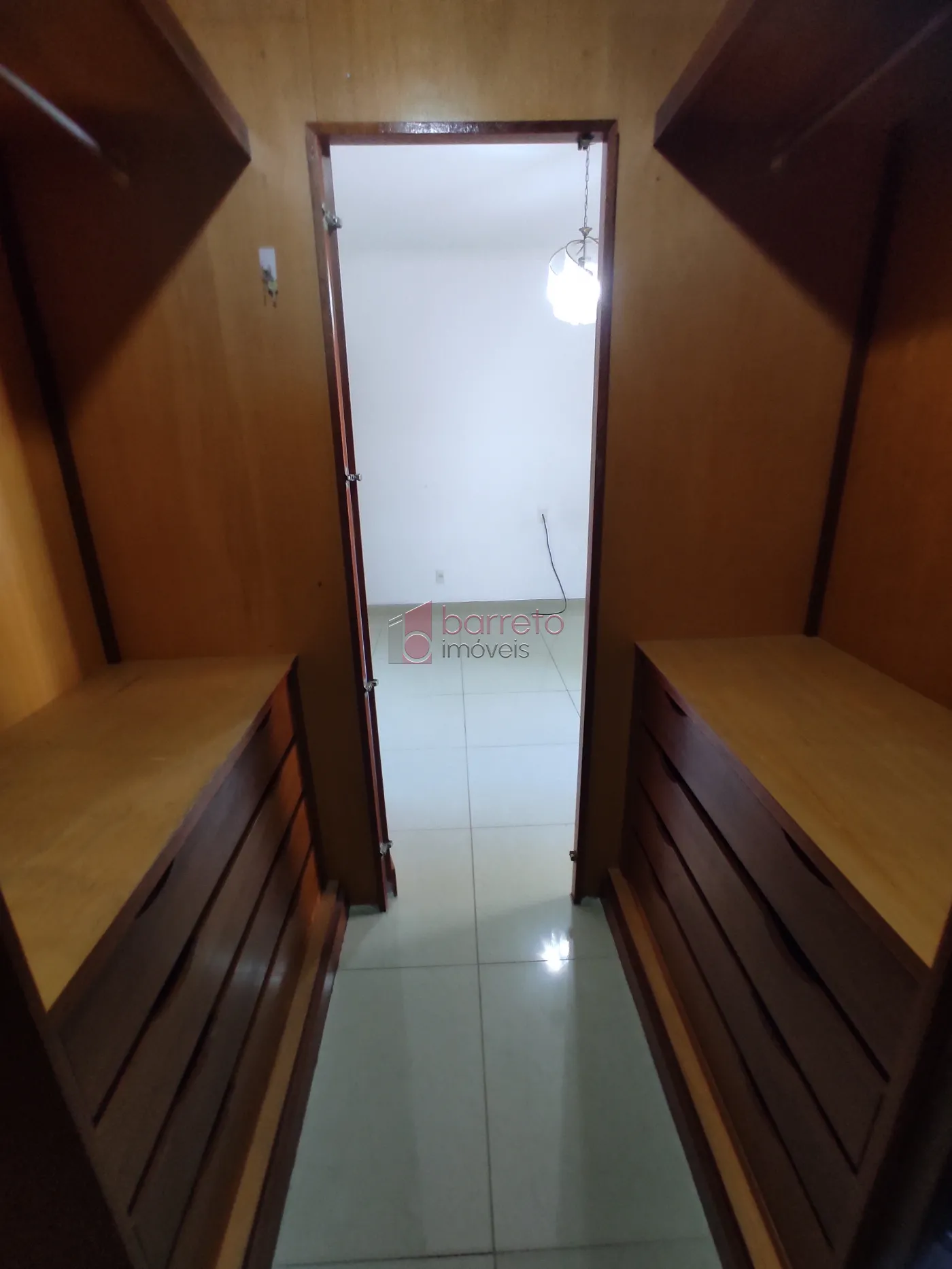 APARTAMENTO PARA VENDA E LOCAÇÃO NO EDIFÍCIO GODSPELL – JUNDIAÍ/SP