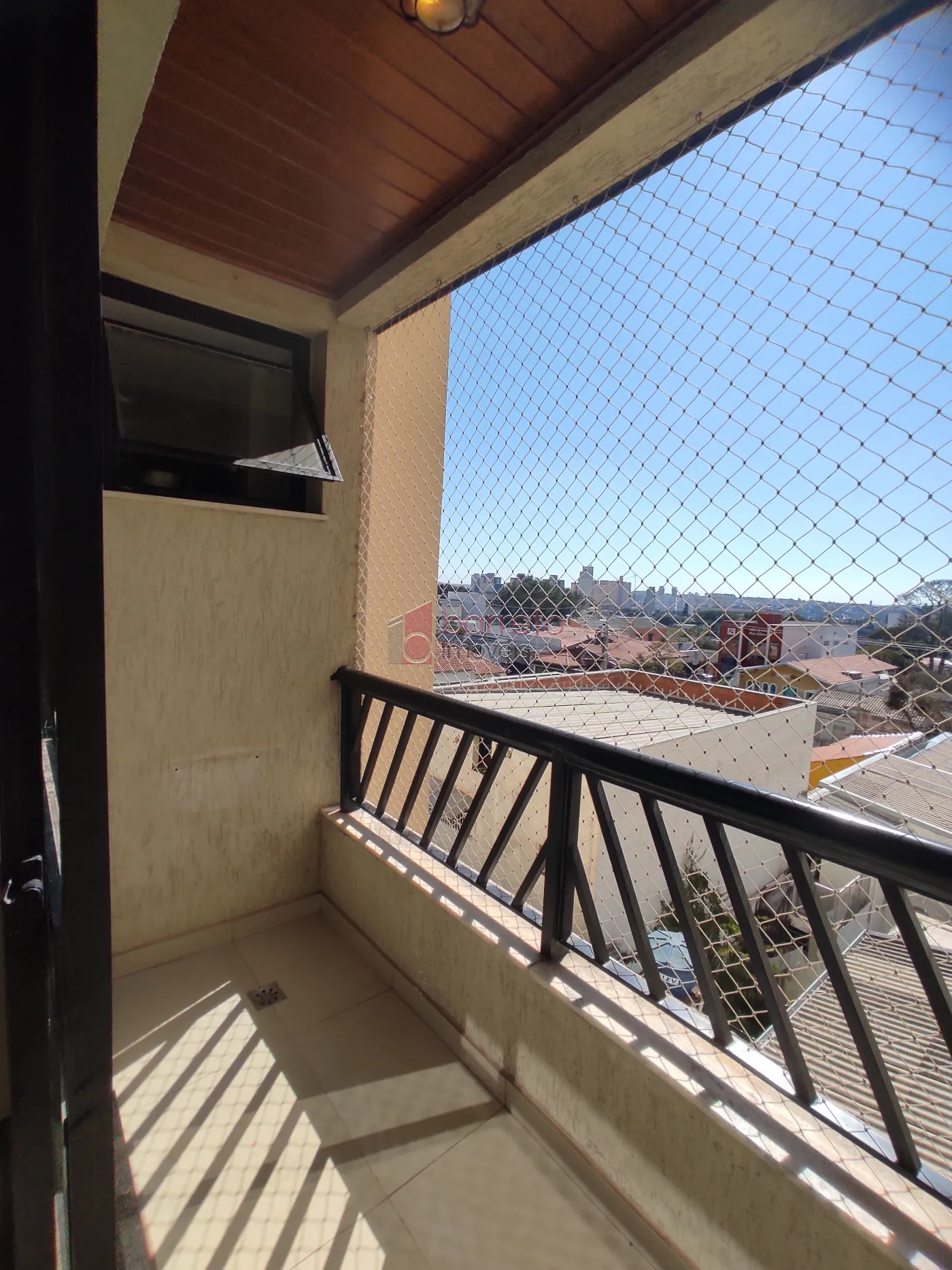 APARTAMENTO PARA VENDA E LOCAÇÃO NO EDIFÍCIO GODSPELL – JUNDIAÍ/SP