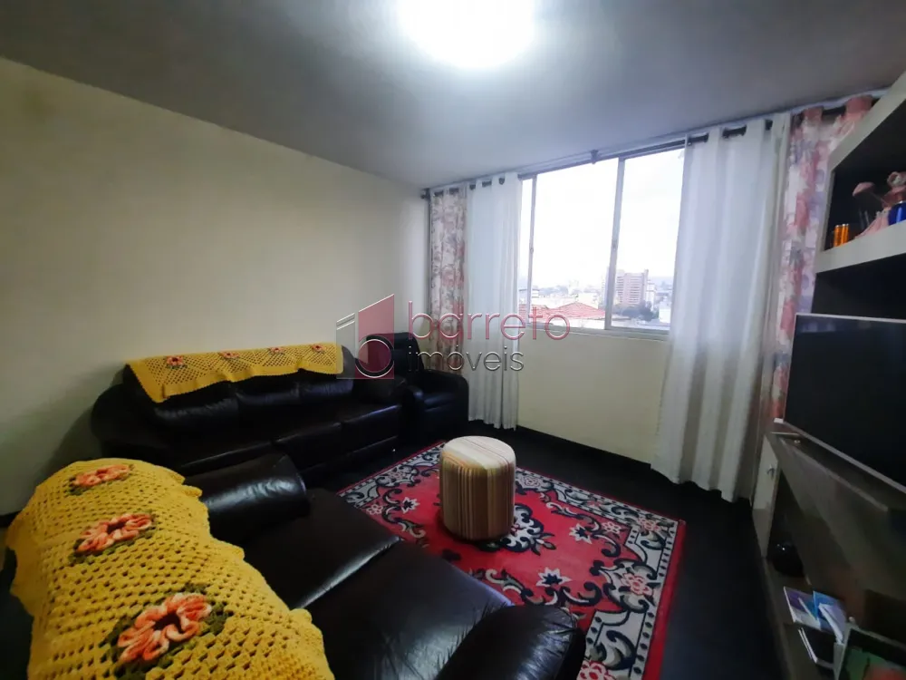 APARTAMENTO-PARA-VENDA-NO-CONDOMINIO-FIRENZE-JUNDIAISP-V66195 APARTAMENTO PARA VENDA NO CONDOMÍNIO FIRENZE – JUNDIAÍ/SP