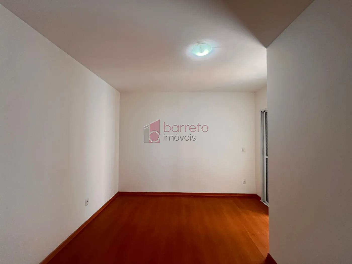 APARTAMENTO PARA VENDA NO CONDOMÍNIO PRACTICE NO BAIRRO VILA DAS HORTÊNCIAS – JUNDIAÍ/SP