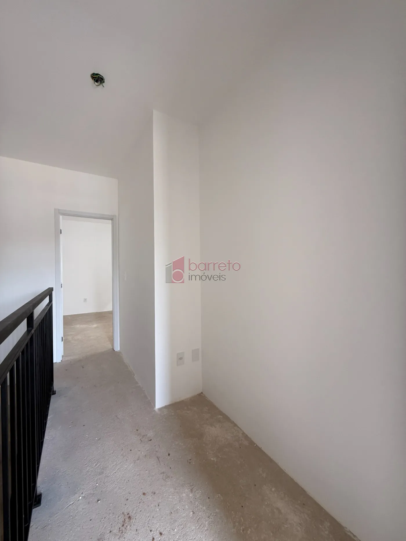 CASA À VENDA NO CONDOMÍNIO KAZA ALAMEDAS EM JUNDIAÍ/SP