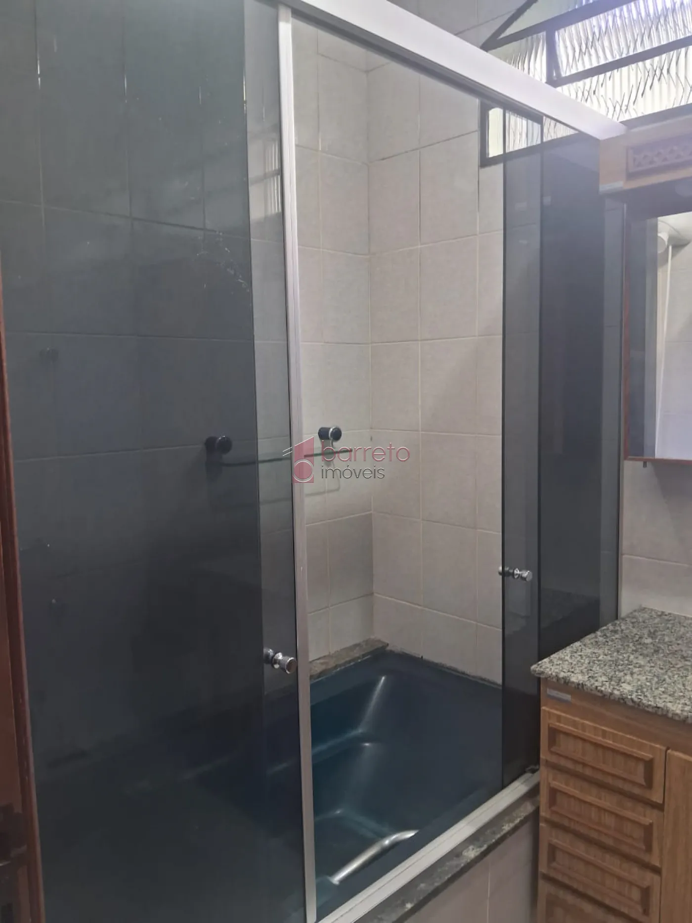 CASA PARA LOCAÇÃO E VENDA NO BAIRRO VILA PROGRESSO – JUNDIAÍ/SP
