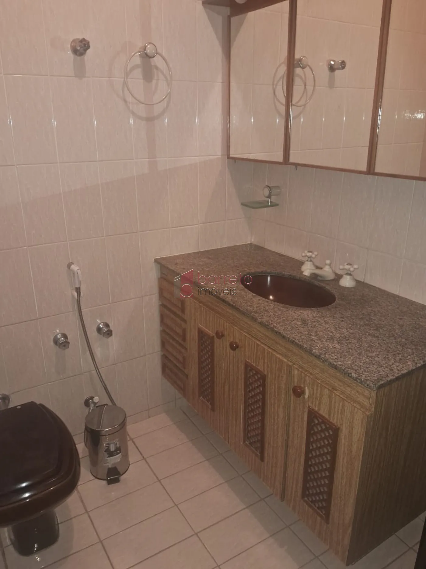CASA PARA LOCAÇÃO E VENDA NO BAIRRO VILA PROGRESSO – JUNDIAÍ/SP