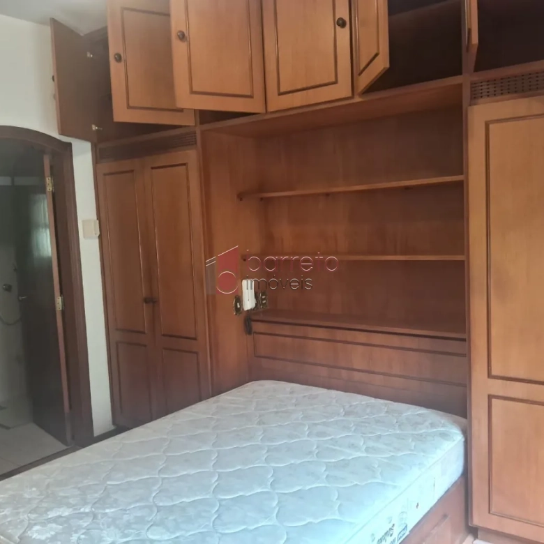 CASA PARA LOCAÇÃO E VENDA NO BAIRRO VILA PROGRESSO – JUNDIAÍ/SP