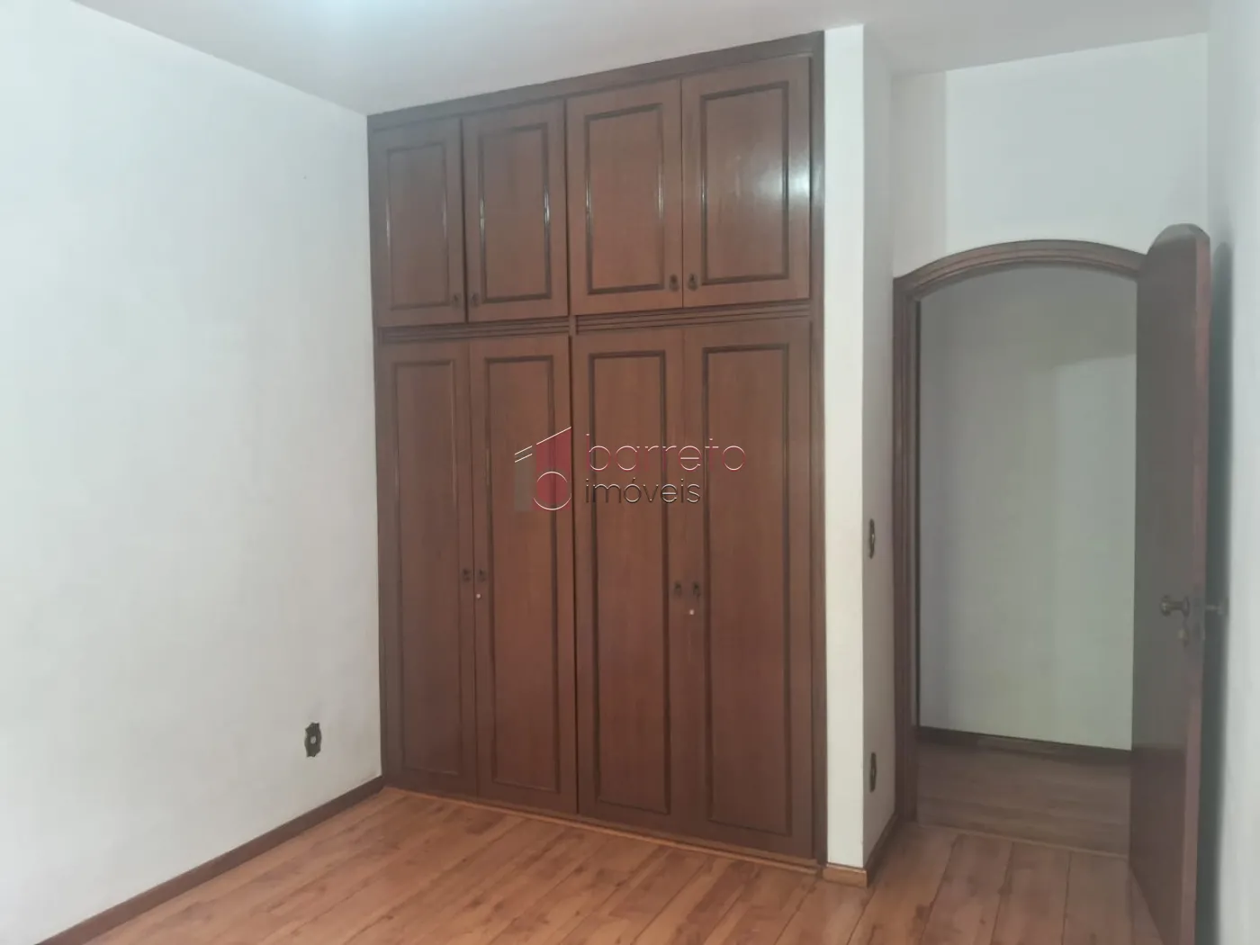CASA PARA LOCAÇÃO E VENDA NO BAIRRO VILA PROGRESSO – JUNDIAÍ/SP