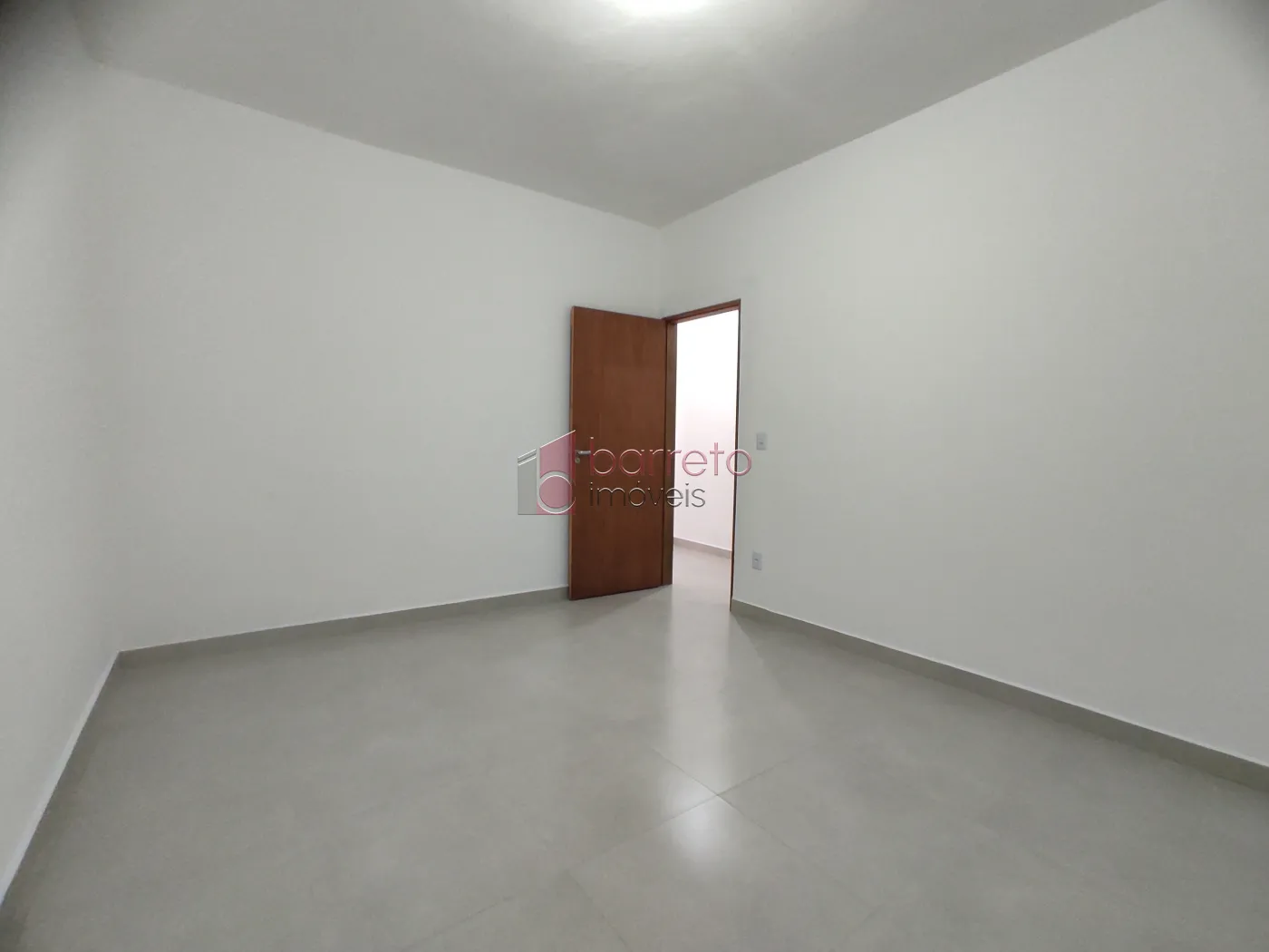 CASA PARA LOCAÇÃO NO BAIRRO VILA HORTOLÂNDIA – JUNDIAÍ/SP