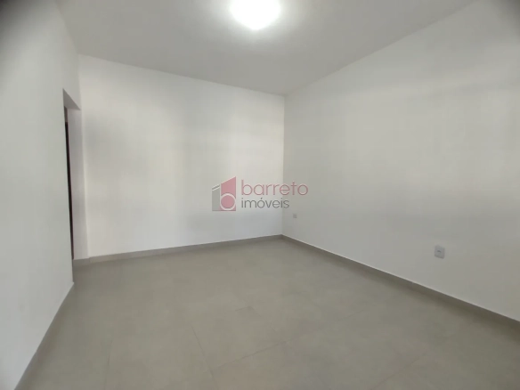 CASA PARA LOCAÇÃO NO BAIRRO VILA HORTOLÂNDIA – JUNDIAÍ/SP