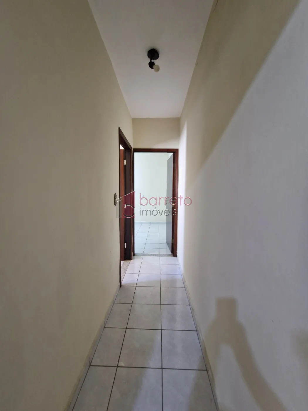 CASA PARA LOCAÇÃO NO JARDIM QUINTA DAS VIDEIRAS – JUNDIAÍ/SP