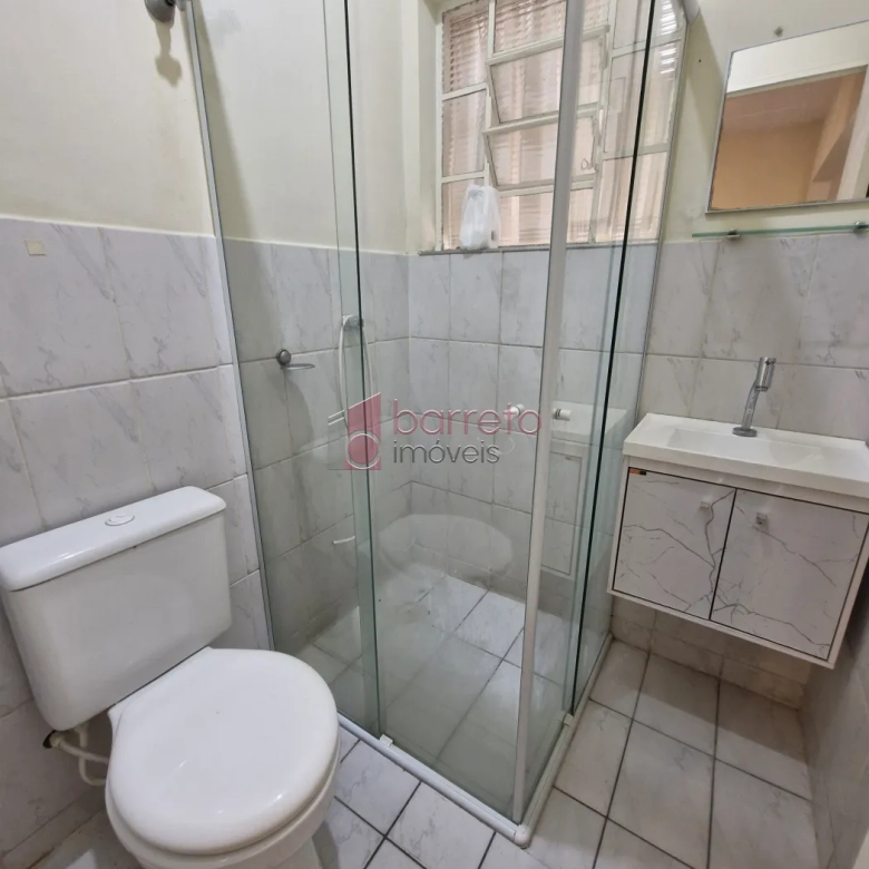 CASA PARA LOCAÇÃO NO JARDIM QUINTA DAS VIDEIRAS – JUNDIAÍ/SP
