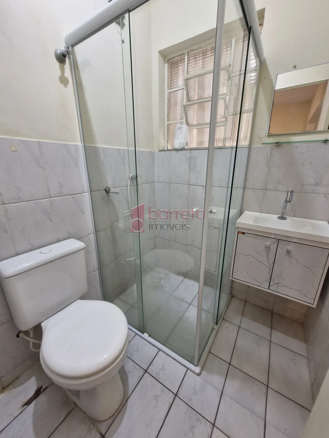 CASA PARA LOCAÇÃO NO JARDIM QUINTA DAS VIDEIRAS – JUNDIAÍ/SP