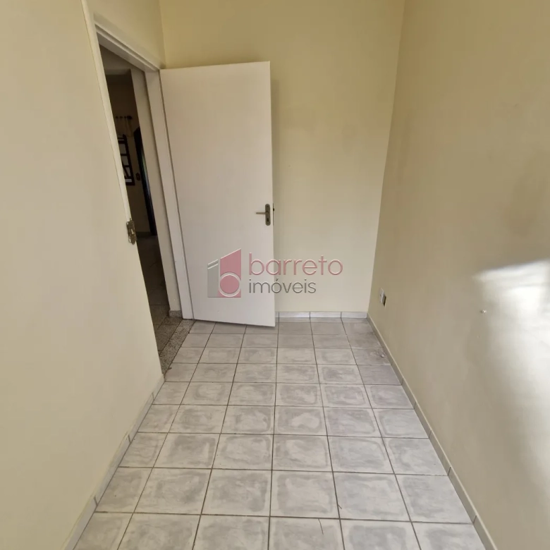 CASA PARA LOCAÇÃO NO JARDIM QUINTA DAS VIDEIRAS – JUNDIAÍ/SP