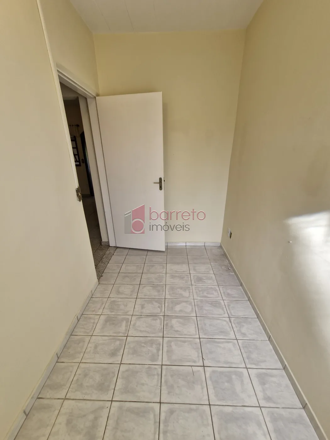 CASA PARA LOCAÇÃO NO JARDIM QUINTA DAS VIDEIRAS – JUNDIAÍ/SP